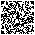 QR code with A To Z Paving contacts