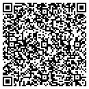QR code with Investment Monitor Inc contacts