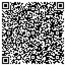 QR code with Santoro Boiler Co contacts