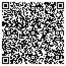 QR code with Jacob Swerdlow Gallery Inc contacts