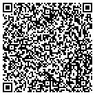 QR code with Jen-Dea Alarm Service contacts