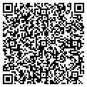 QR code with Louis P Allora DMD contacts