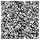 QR code with Florence Sewer Department contacts