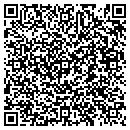 QR code with Ingram Group contacts