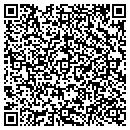 QR code with Focused Solutions contacts