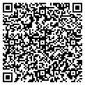 QR code with Guys Restaurant Inc contacts