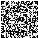 QR code with Custom Specialtees contacts