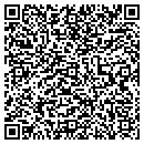 QR code with Cuts By Cathy contacts