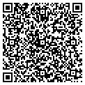 QR code with Area Auctions contacts
