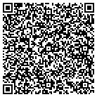 QR code with Elite Car Wash & Detailing contacts