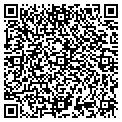 QR code with Epoxy contacts