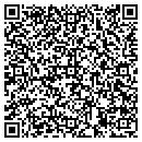 QR code with Ip Assoc contacts