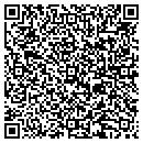 QR code with Mears Diane M DMD contacts