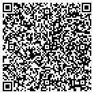 QR code with William E Cornell Jr contacts