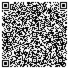 QR code with Pay-Stub Payrolls Inc contacts