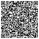 QR code with Universal Export Import Inc contacts