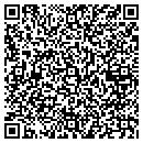 QR code with Quest Diagnostics contacts