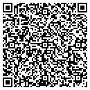 QR code with Spring Valley Studio contacts