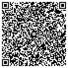 QR code with C R Industrial Services Inc contacts