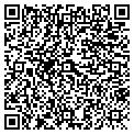 QR code with Db Analytics Inc contacts
