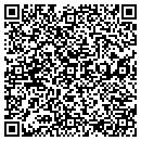 QR code with Housing Economic Opportunities contacts