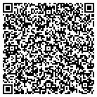 QR code with Shepherd Security Systems Inc contacts