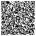 QR code with A B C Paging Inc contacts