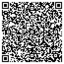 QR code with Leesman Insurance Agency contacts