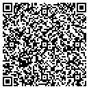 QR code with Gould Electrical Inc contacts