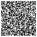 QR code with Michael Salerno contacts