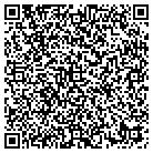 QR code with Sheldon S Berkman DDS contacts