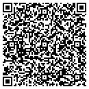 QR code with Farm Store contacts