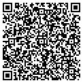 QR code with C & E Auto Body Inc contacts