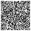 QR code with John D Ketcham CPA contacts