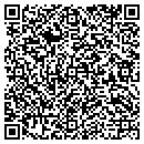 QR code with Beyond Basic Learning contacts