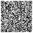 QR code with Port Consolidators Inc contacts