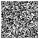 QR code with Essential Cleaning Services LL contacts