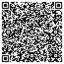 QR code with Sampson Painting contacts