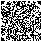 QR code with Pascack Hills Properties LLC contacts