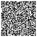 QR code with Electric Sm contacts