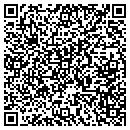 QR code with Wood N Dreams contacts
