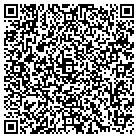 QR code with Tobi's Paperdolls Wall Paper contacts