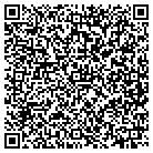 QR code with Hellerwork Center Of Princeton contacts