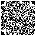 QR code with A & S Check Cashing contacts