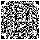 QR code with Summit Transfer Station contacts