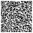 QR code with A & A Ind Pipe contacts