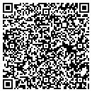 QR code with Pappa Contracting Co contacts