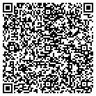 QR code with C&R Construction Corp contacts