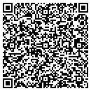 QR code with Rebtronics contacts
