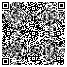QR code with Direct Reflection Inc contacts